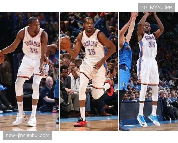 一文看懂NBA中的“着地空间规则”如何保障球员安全