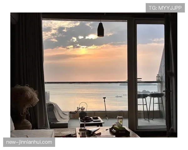 戴资颖随手一张民宿照，直接像富豪的周末，我的存款怎么还不上天