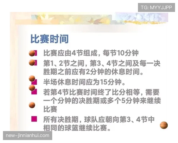 详解篮球比分计算规则：一场比赛总分数是如何计算的？