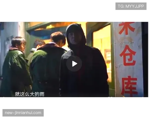 陈一冰退役后住进大平层,每天五点起床遛狗,这生活比偶像剧还离谱 陈一冰退役后住进大平层,每天五点起床遛狗,这生活比偶像剧还离谱
