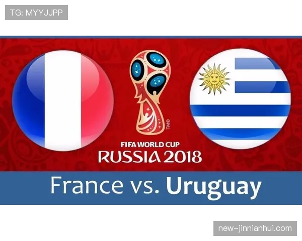 2026世界杯32强淘汰赛加时赛怎么踢 2026世界杯32强淘汰赛加时赛怎么踢