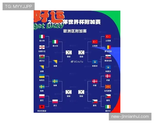 奥地利队2026世界杯晋级前景分析 能否突破欧洲区预选赛重围 奥地利队2026世界杯晋级前景分析 能否突破欧洲区预选赛重围