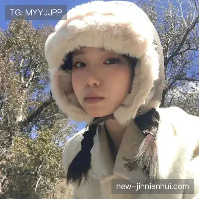 怀烽同
