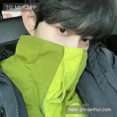 史怀玄