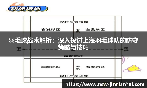 金年会